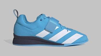 en cualquier sitio basura Santuario Best Weightlifting Shoes for Olympic and Powerlifting in 2022