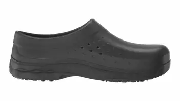Buy Kitchen Shoes Non Slip Safety Shoes Working for Chef Slip Resistant Clog  Online at desertcartINDIA