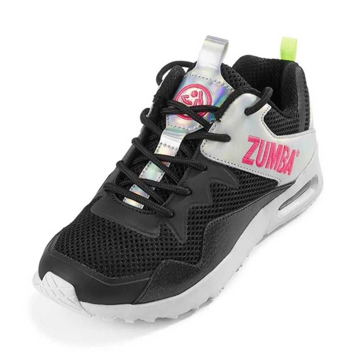 7 Best Shoes for Zumba Reviewed in 2022 | RunnerClick